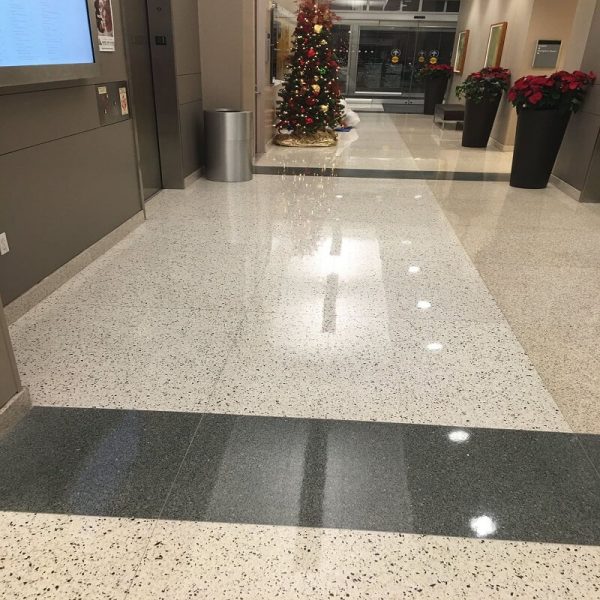 Buy Best Epoxy Terrazzo Flooring in Dubai & UAE @ amazing deals