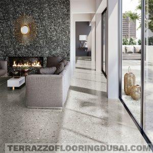 Picture of Buy Best Terrazzo Flooring in Dubai Affordable Prices - Sale