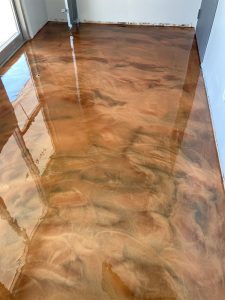 Read more about the article DIY Epoxy Painting Projects: Inspiration and Step-by-Step Guides
